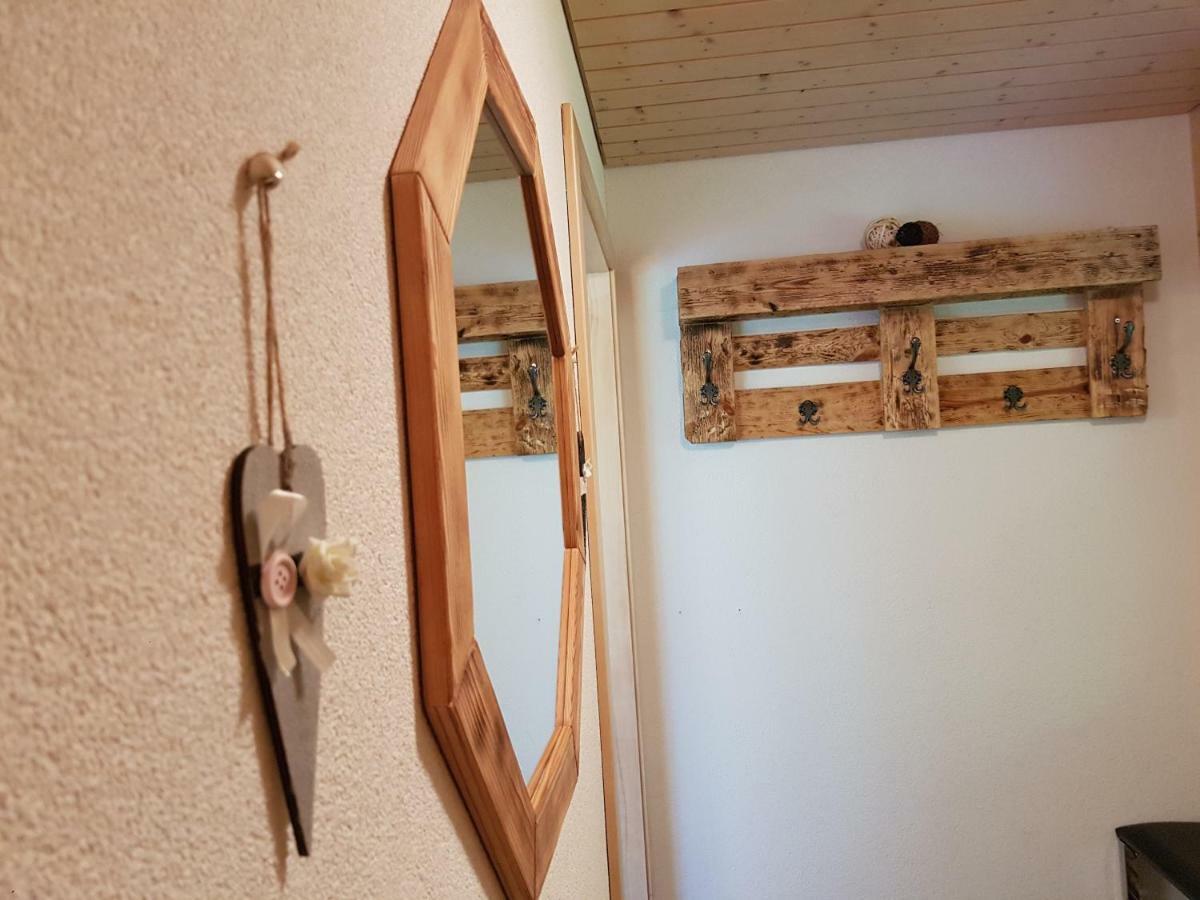 Appartement Ferien Im Gugger *